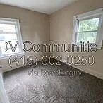 8301 Garfield Blvd — Photo 12