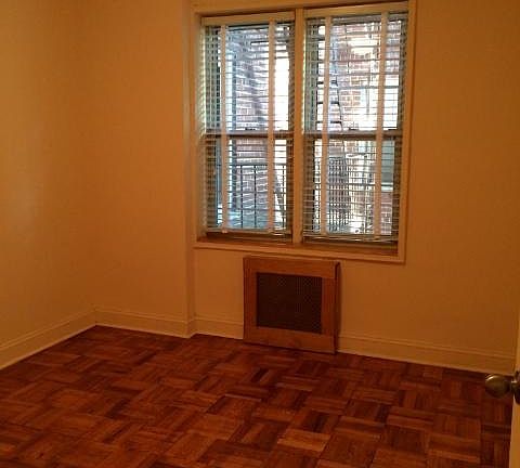 4th image of 83-20 141st St APT 7