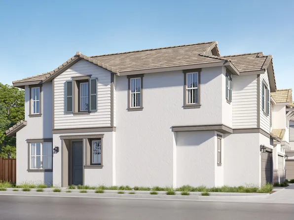 3158 Sprout Paseo, Ontario, CA 91761