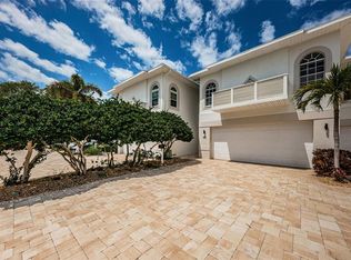 810 Pinellas Bayway S, Saint Petersburg, FL 33715