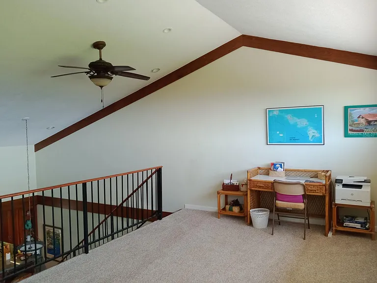78-6920 Alii Dr — Photo 30