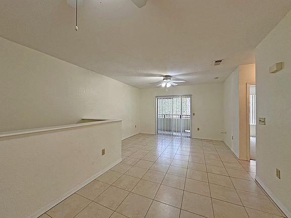 4th image of 108 SW Peacock Blvd APT 204-05-204
