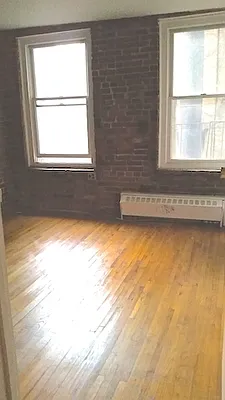 Rented by Elite Plus Realty | media 8