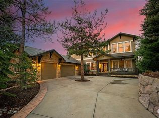 7059 Forest Ridge Cir, Castle Pines, CO 80108