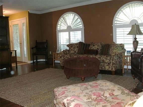 4th image of 127 Dunbridge Dr