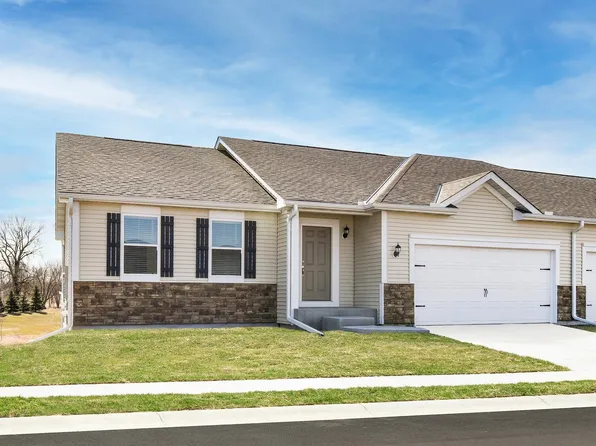 1029 White Tail Ln, Montrose, MN 55363