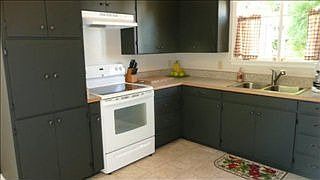 3rd image of 321 W Kent Ave