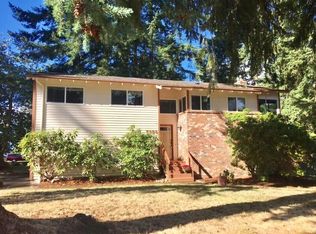 7203 173rd St SW, Edmonds, WA 98026