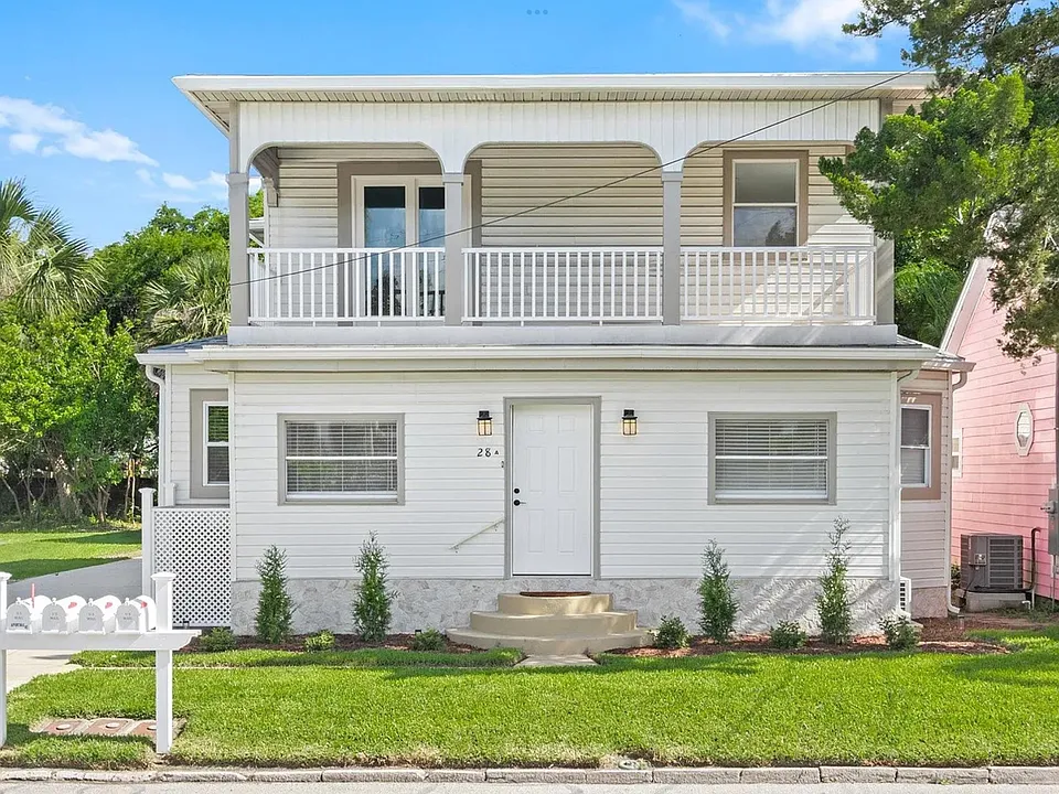 28 Sebastian Ave #A
