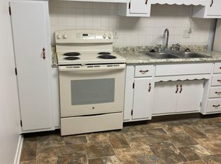 2926 E Southport Rd, Indianapolis, IN 46227