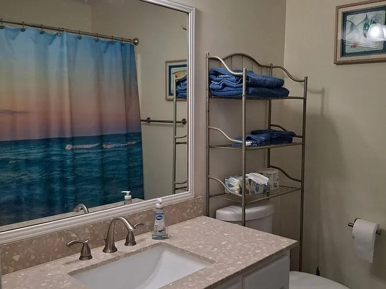 5007 Donalson Rd — Photo 12