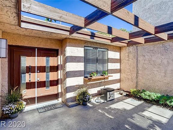 5th image of 2450 Domingo St