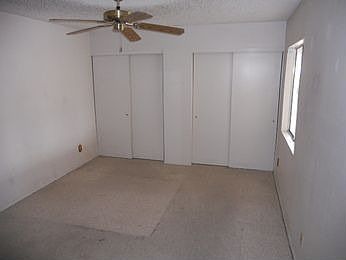 3rd image of 4540 W Kimberly Way