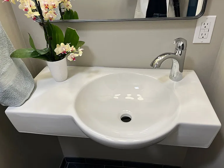 7419 N Boyd Way — Photo 17