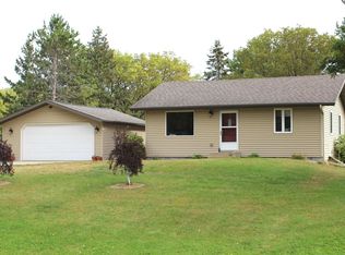 1717 Maple Dr SE, Alexandria, MN 56308