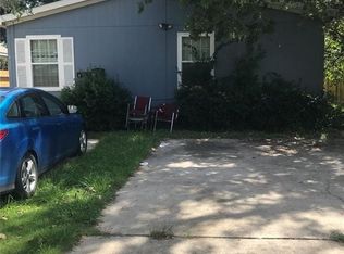 4630 Maggie St APT A, Houston, TX 77051