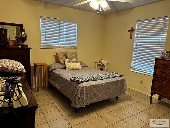 4th image of 360 Gene Moody Dr