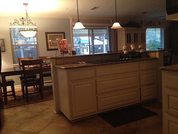 2nd image of 4035 Dumont Dr