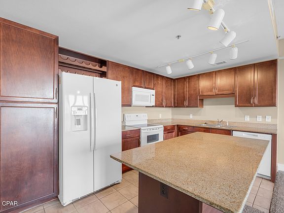 2nd image of 9902 S Thomas Dr Unit 935