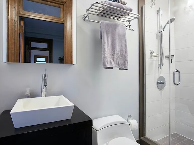 510 W 110th St #3C — Photo 7