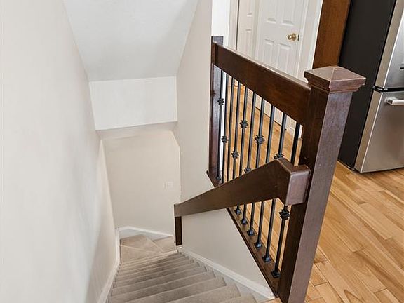 4th image of 619 Wild Ginger Ave #H45
