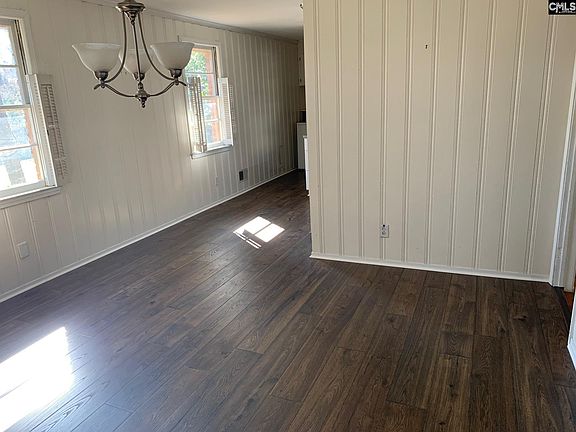 4th image of 2012 Plumer Dr