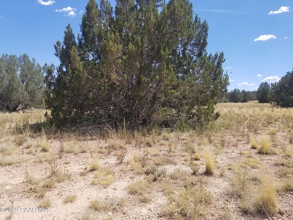 LOT 5A W Big Moon Ln, Ash Fork, AZ 86320 Zillow