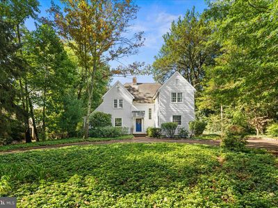 160 Springdale Rd, Princeton, NJ, 08540