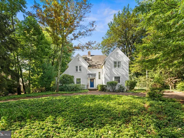 (undisclosed Address), Princeton, NJ 08540