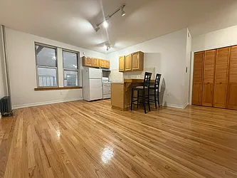 Rented by Sovereign Associates