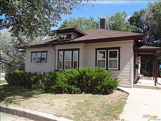 2nd image of 231 Quincy St