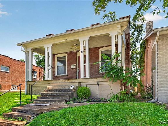 3rd image of 1124 Blendon Pl
