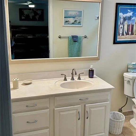 11110 Caravel Cir #201 — Photo 7