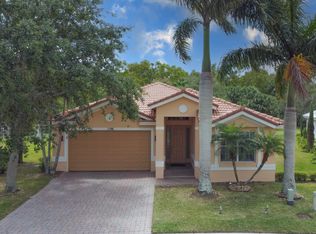 1196 SE Fleming Way, Stuart, FL 34997