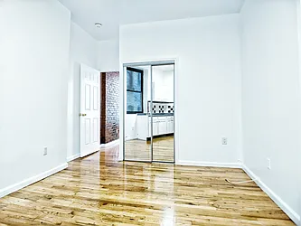 Rented by Union Square Property Management