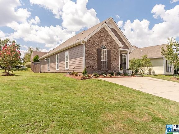 4th image of 335 Camden Cove Cir