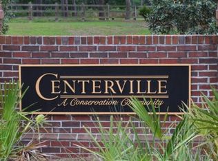 LOT Pine Fair Way #M, Tallahassee, FL 32309