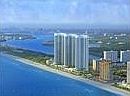 2nd image of 16001 Collins Ave #4106