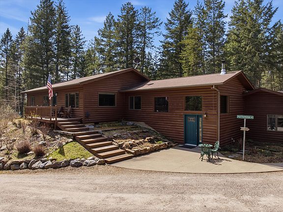 2nd image of 176 Blaine Ridge Rd