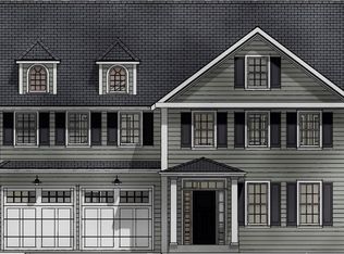 184 Lindbergh Ave, Needham, MA 02494