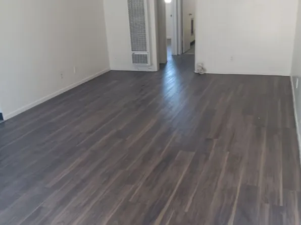 11922 Manor Dr, 11922 Manor Dr APT F, Hawthorne, CA 90250