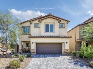 7180 Woodrow Ranch St, Las Vegas, NV 89166