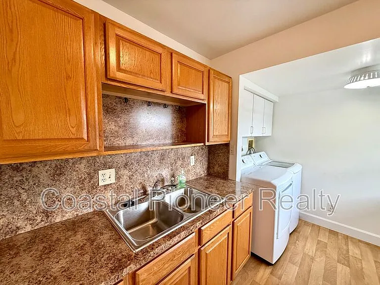 24862 US Highway 19 N #2905 — Photo 9