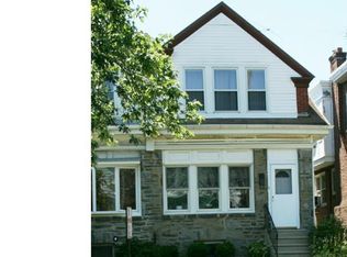 220 High St, Sharon Hill, PA