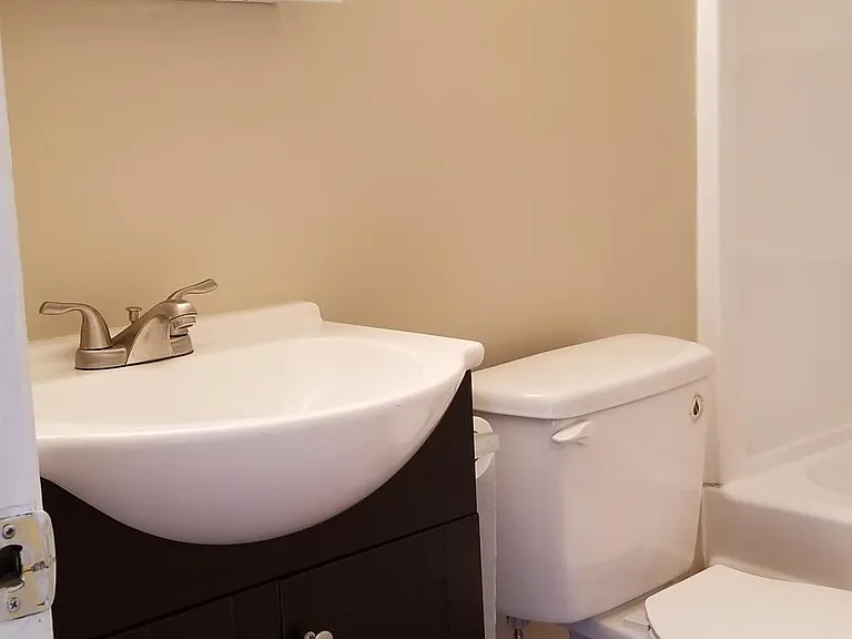412 Rann Ct — Photo 16