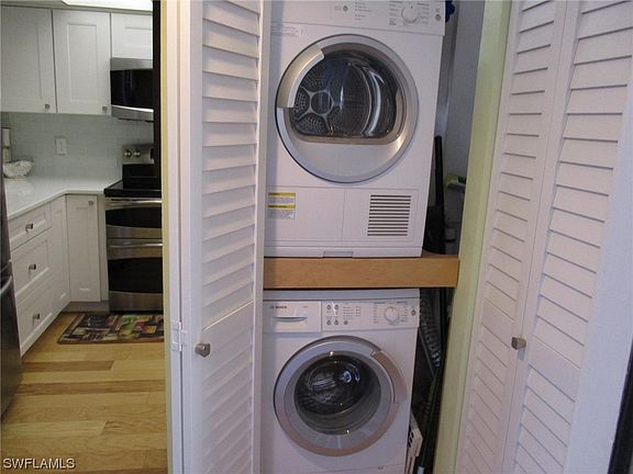 5th image of 4160 Steamboat Bnd E APT 205