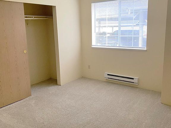 4th image of 33314 17th Ln S APT B202