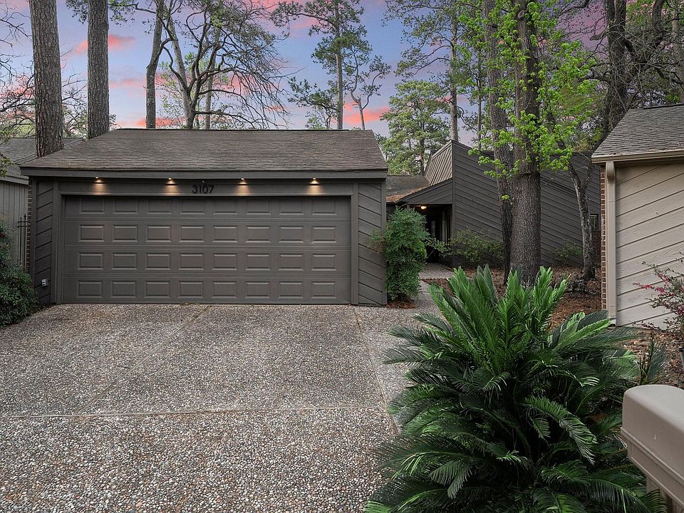 3107 Royal Crescent Dr, Humble, TX 77339 MLS 13437870 Zillow