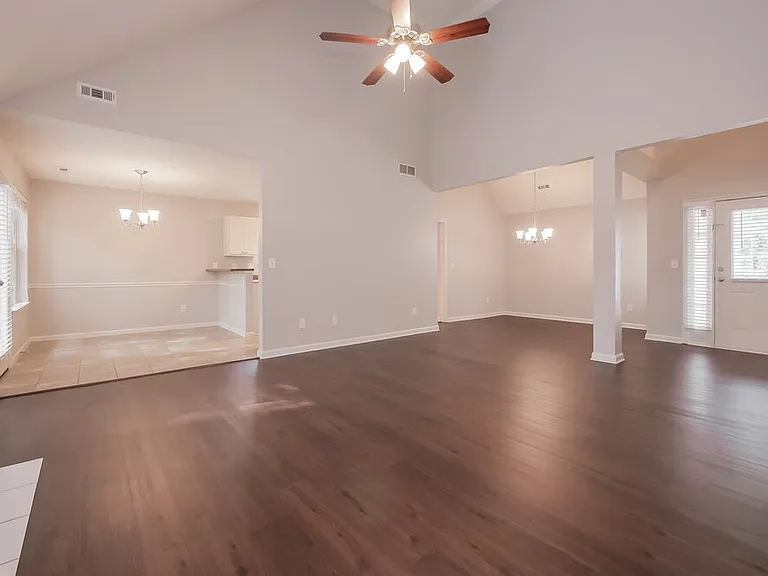 204 Coldsprings Ct — Photo 7