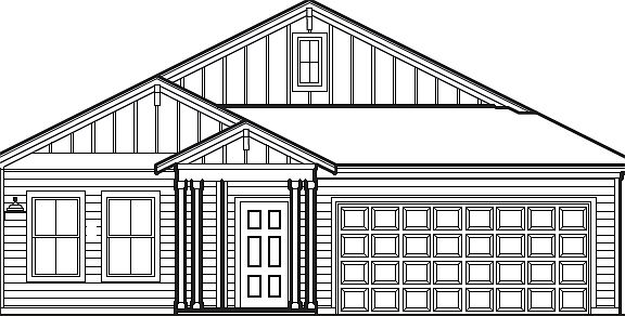 4th image of 182 Hortus Dr #Hfbdmo